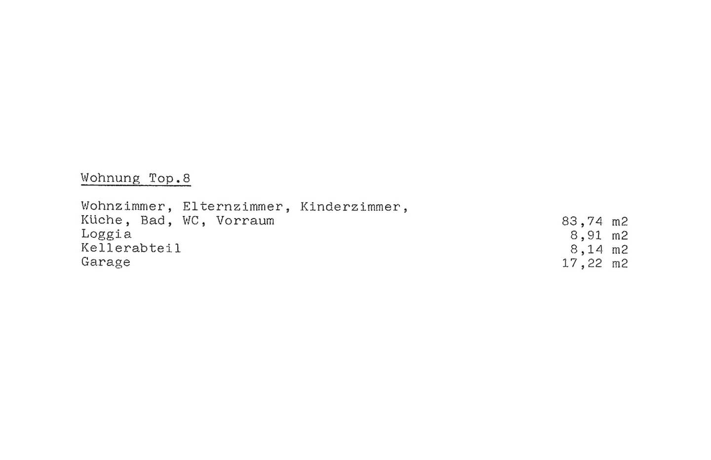 Grundriss 2