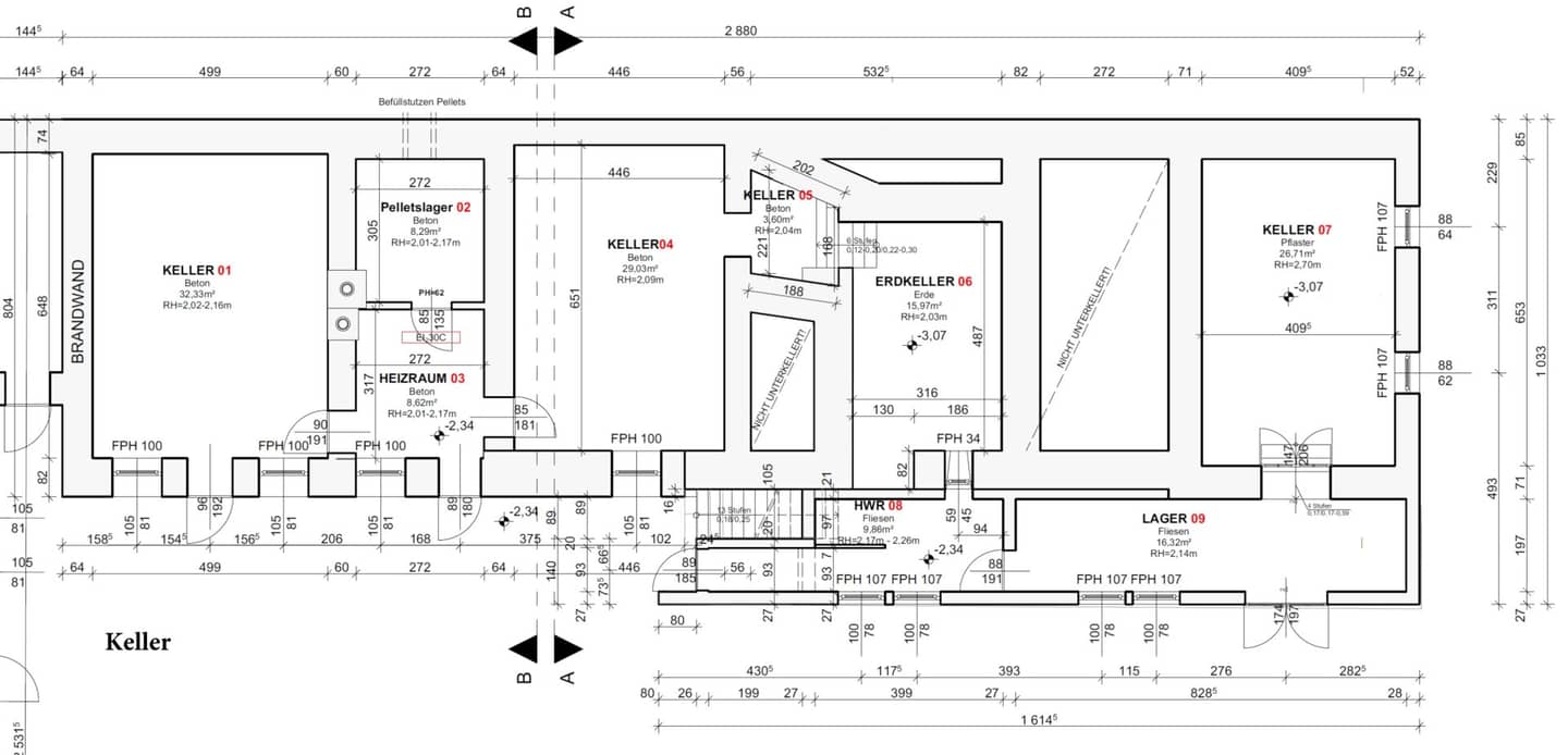 Grundriss 3