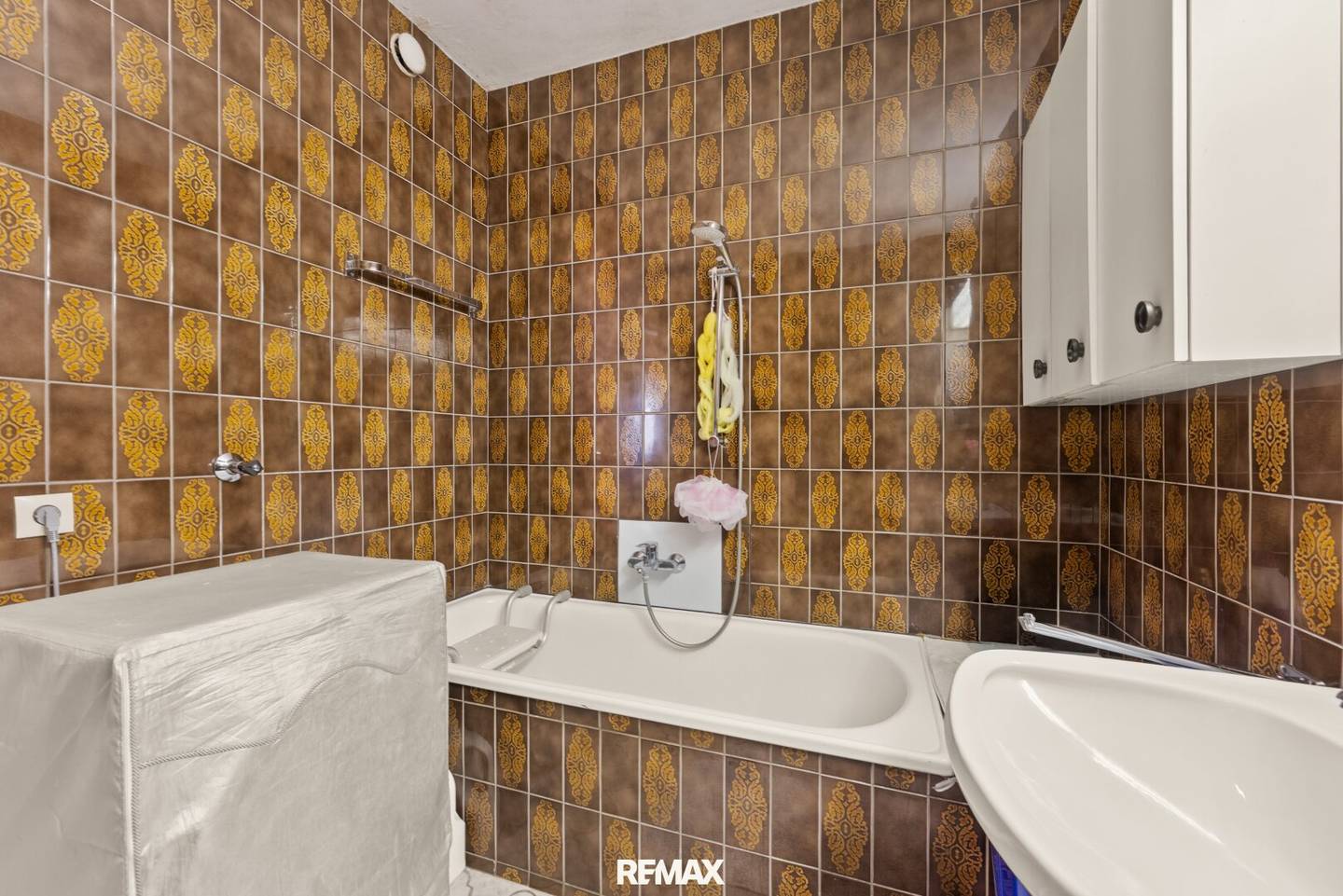 Wohnung LentiaCity mit Loggia nahe Donau
