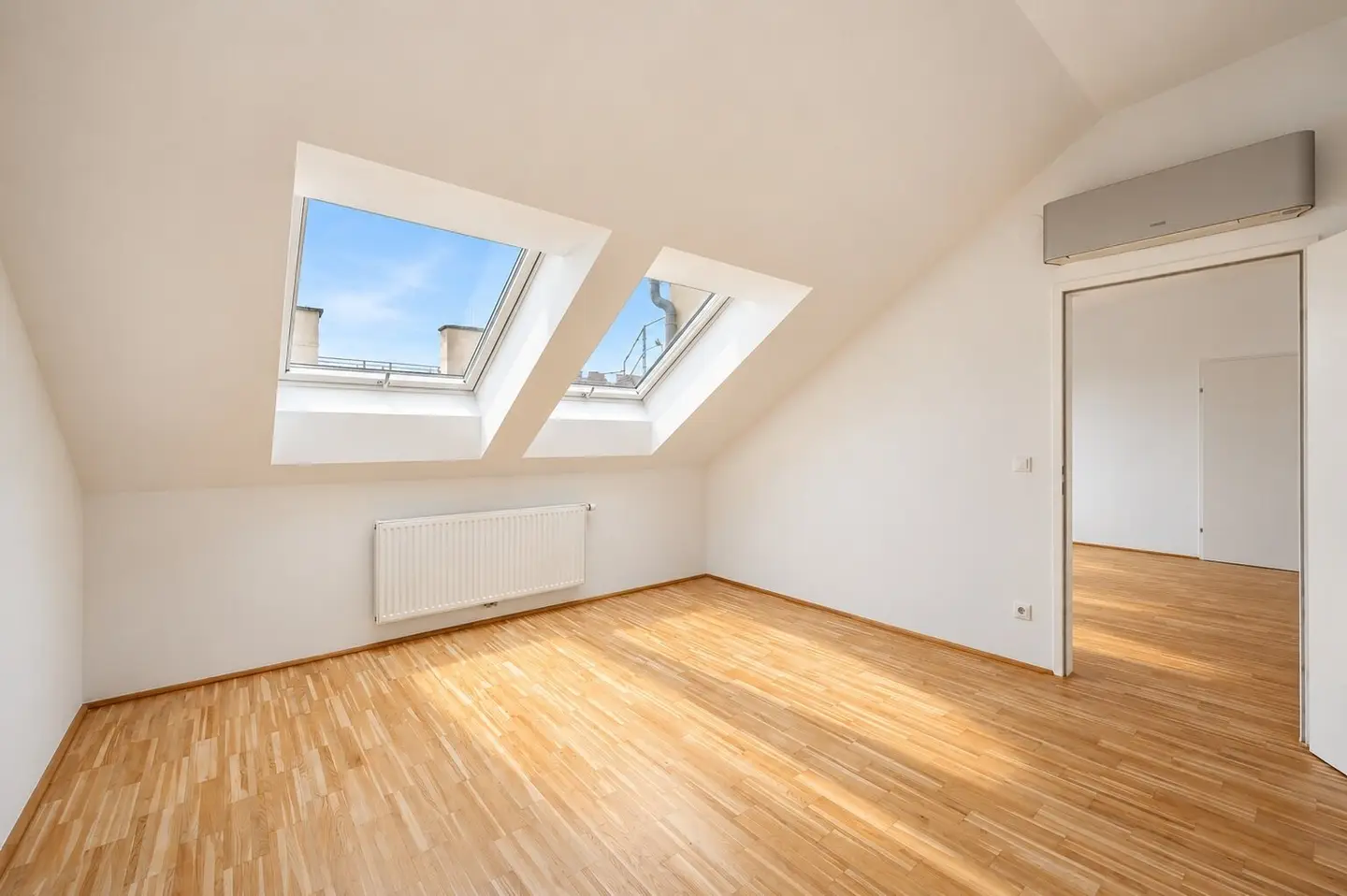 Immobilienbild 4