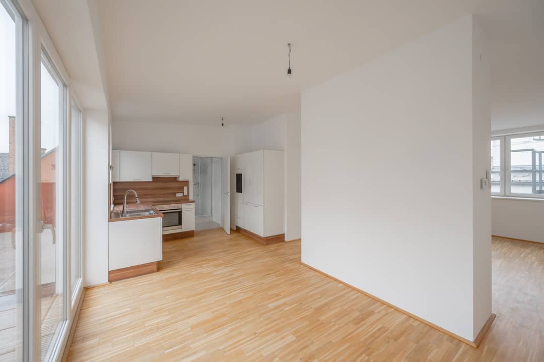 Immobilienbild 2