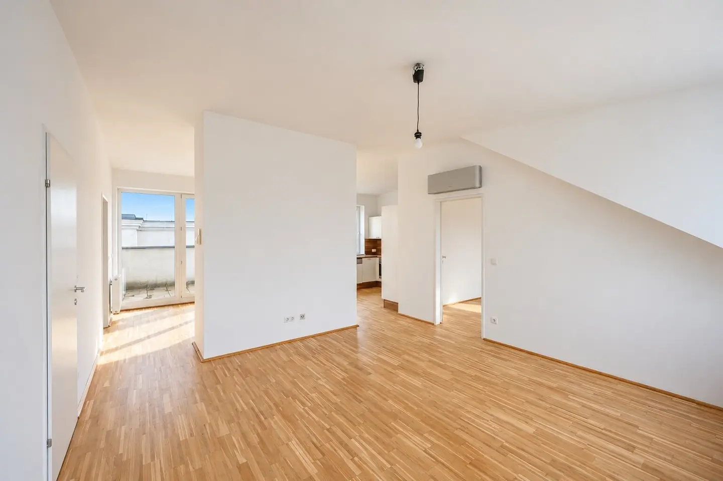 Immobilienbild 3