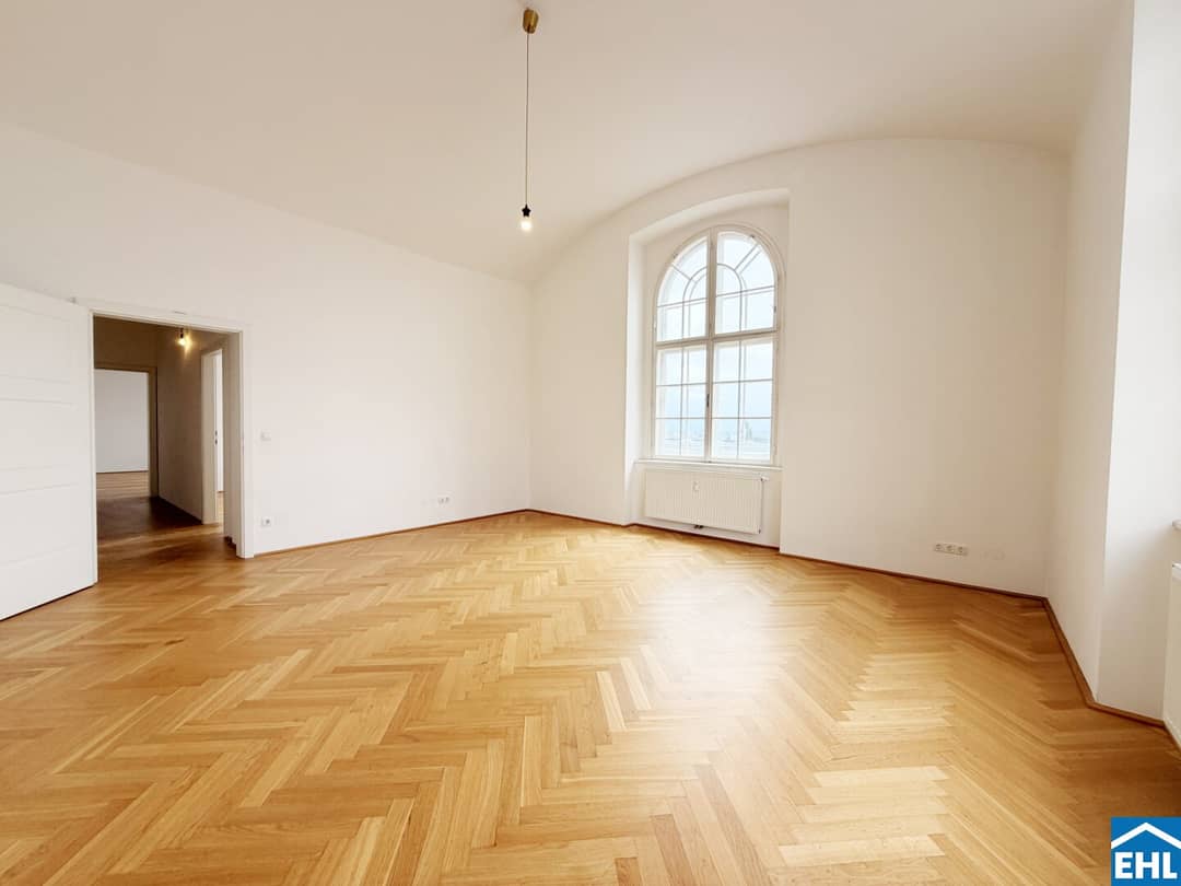Zimmer 3
