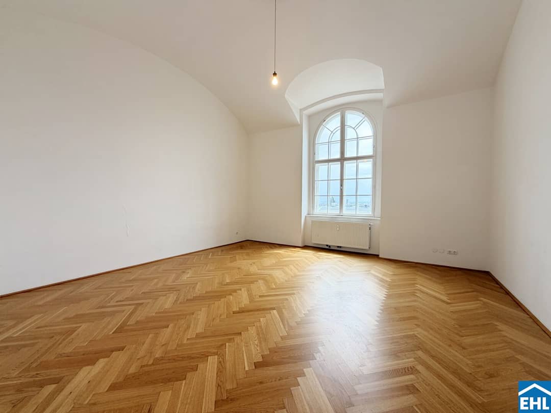 Zimmer 2