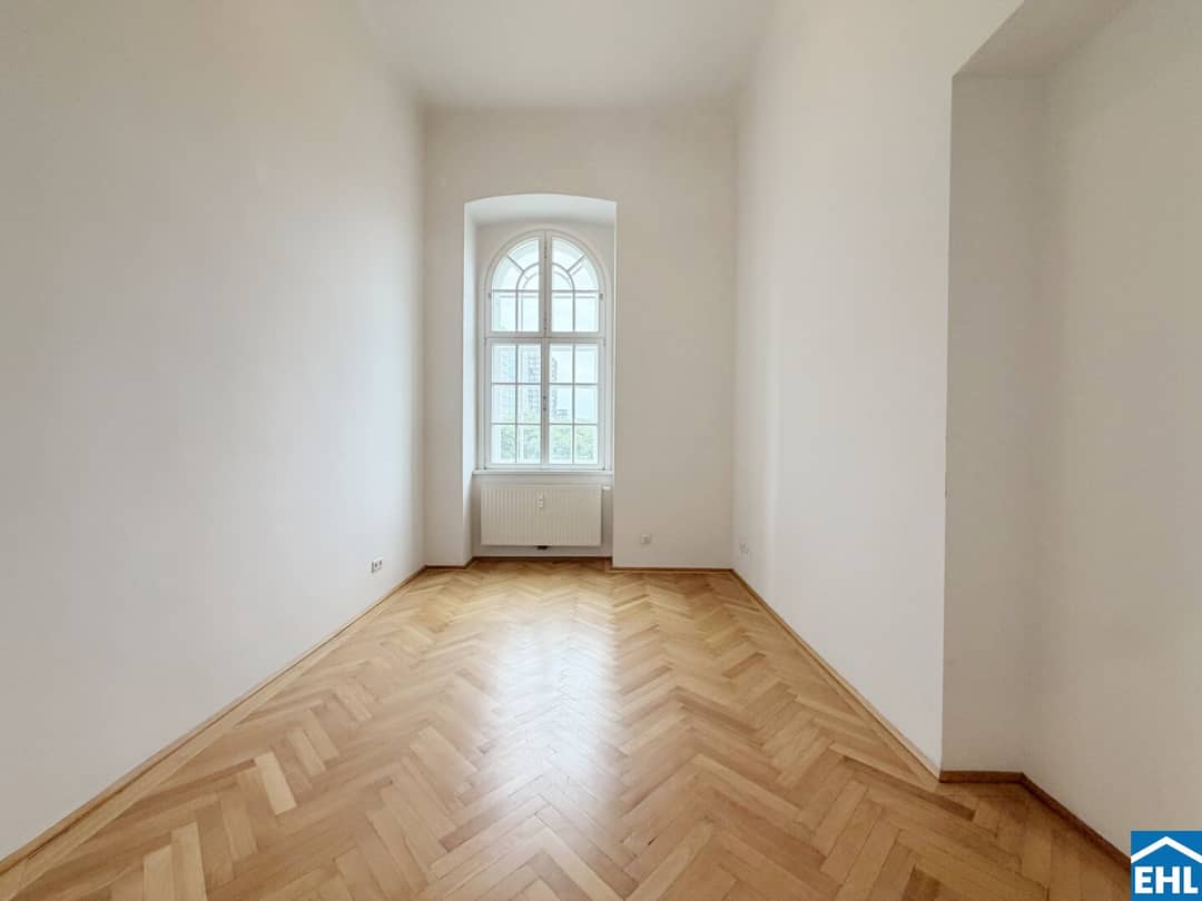 Immobilienbild 4