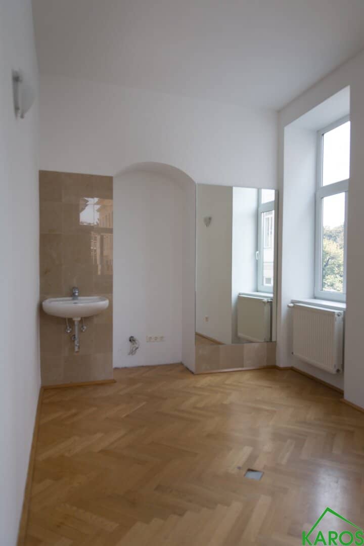 Immobilienbild 4