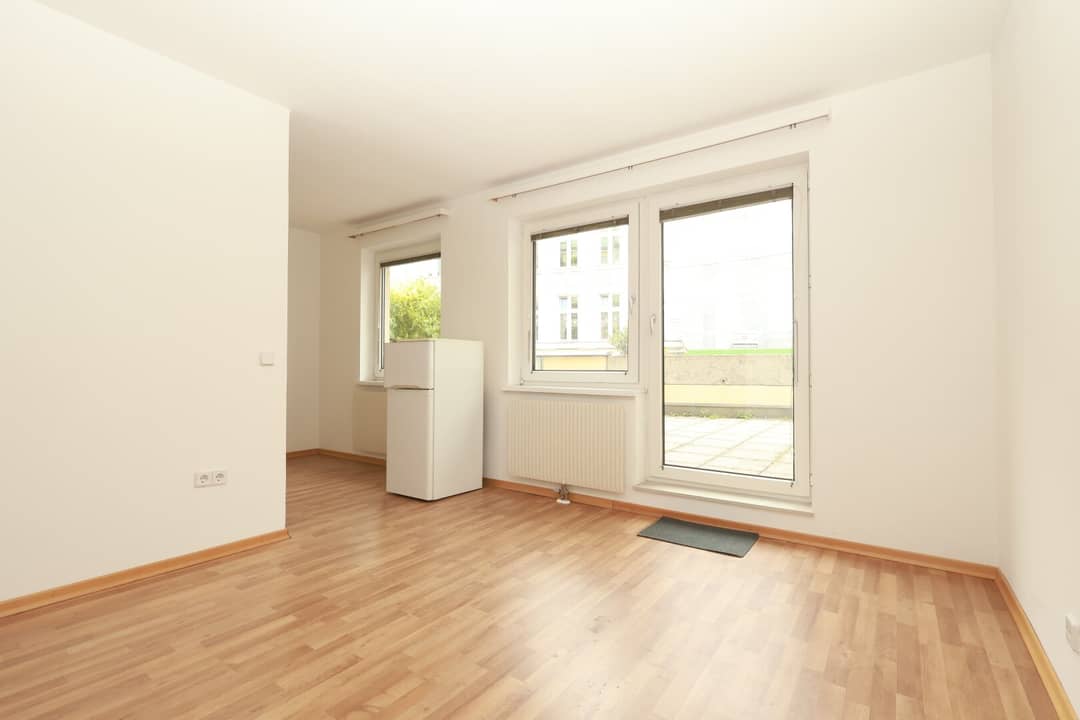 Immobilienbild 3