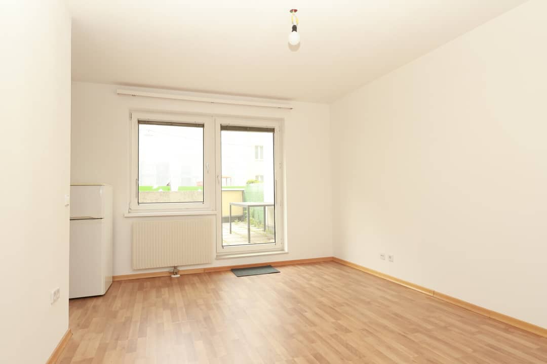 Immobilienbild 2