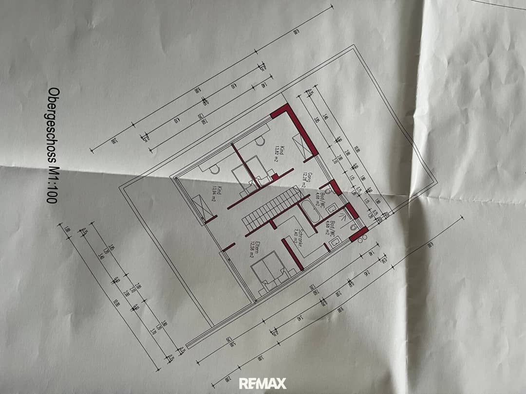 Grundriss 3