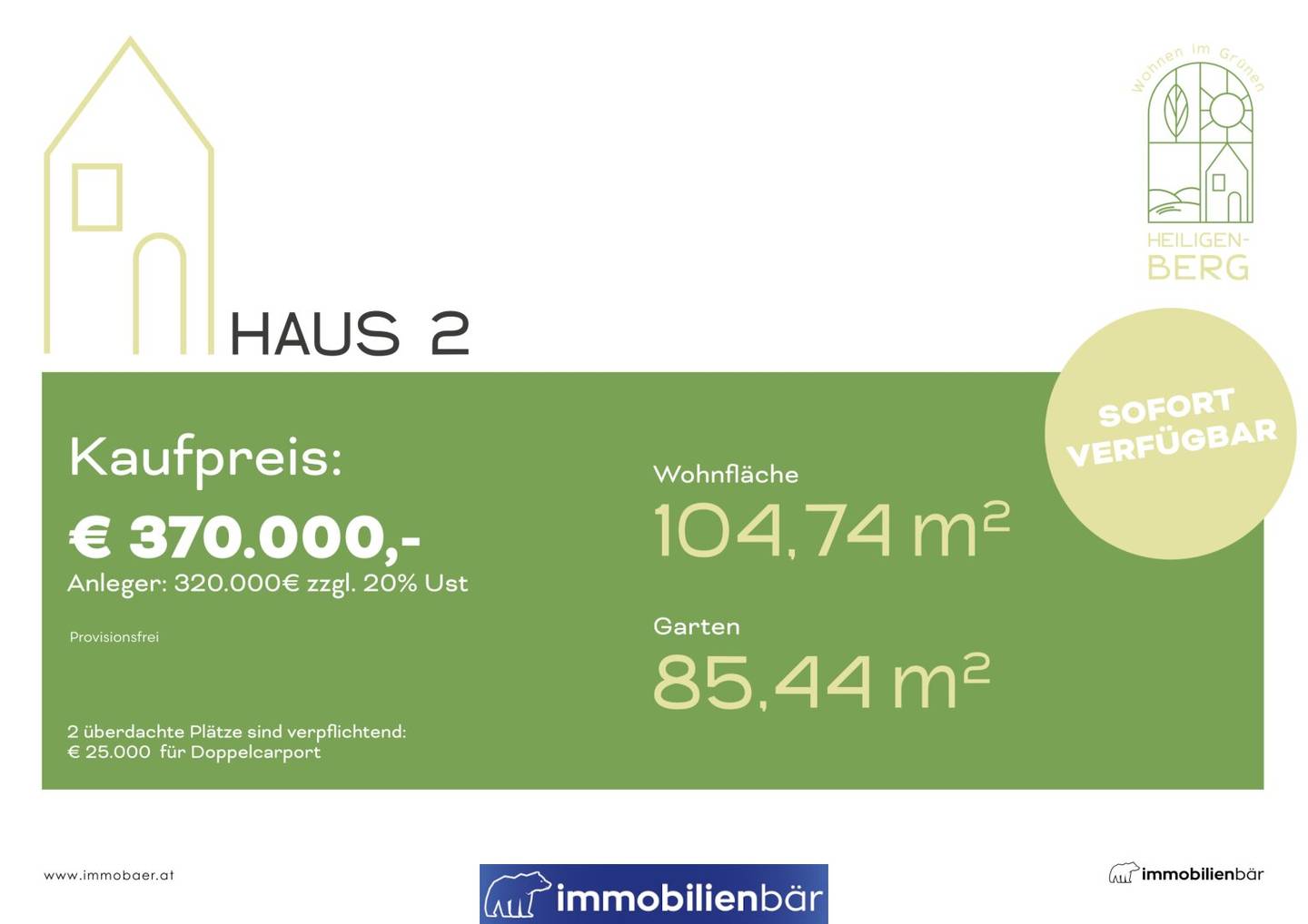 Grundriss 2