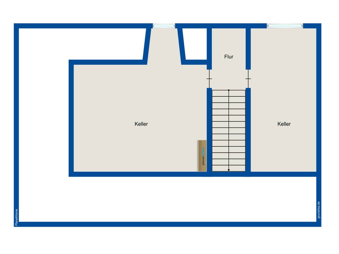 Grundriss 3