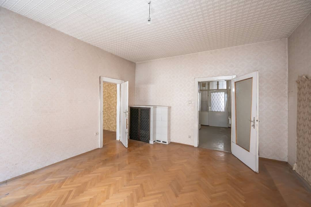 Immobilienbild 2