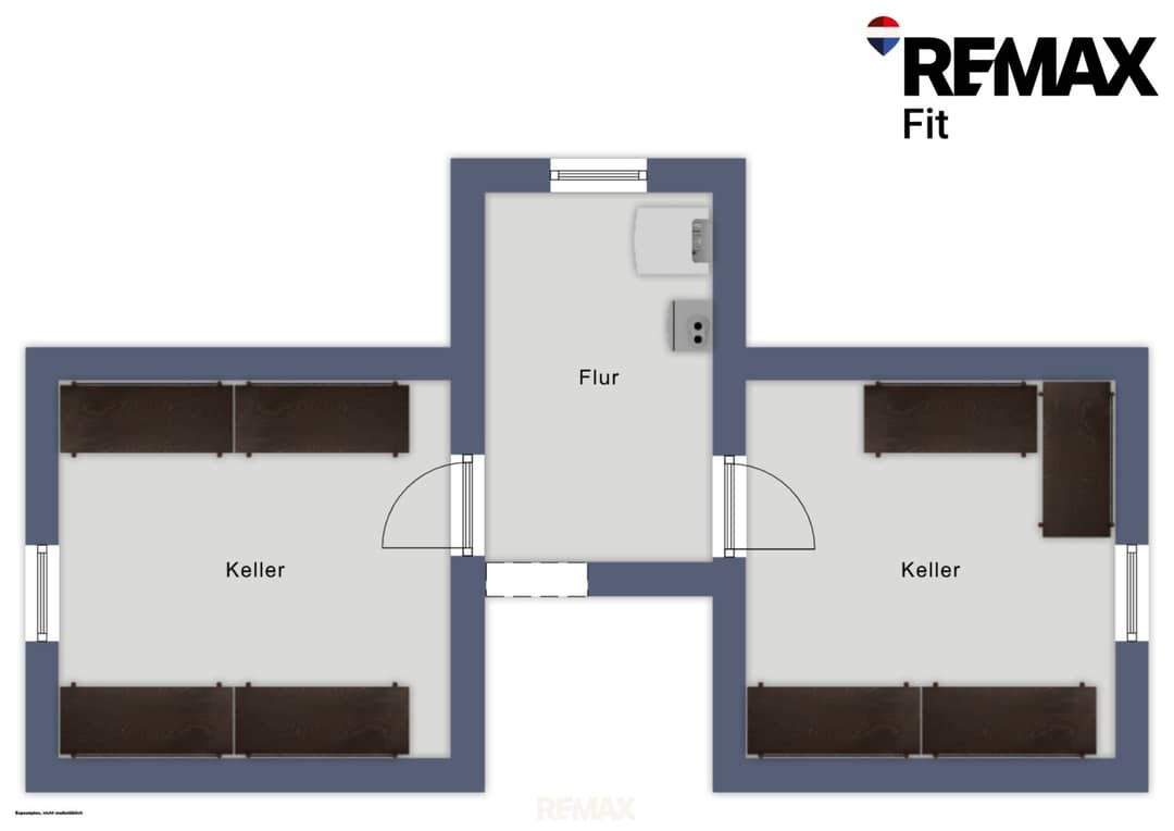 Grundriss 3