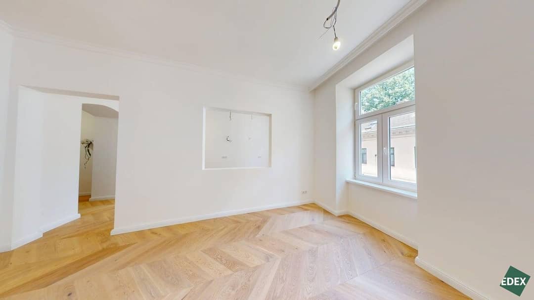 Immobilienbild 4