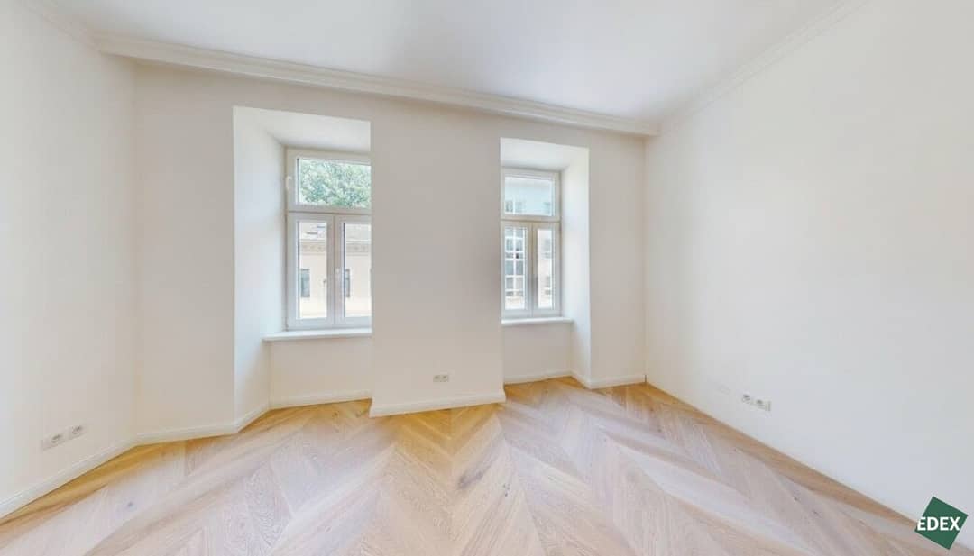 Immobilienbild 3