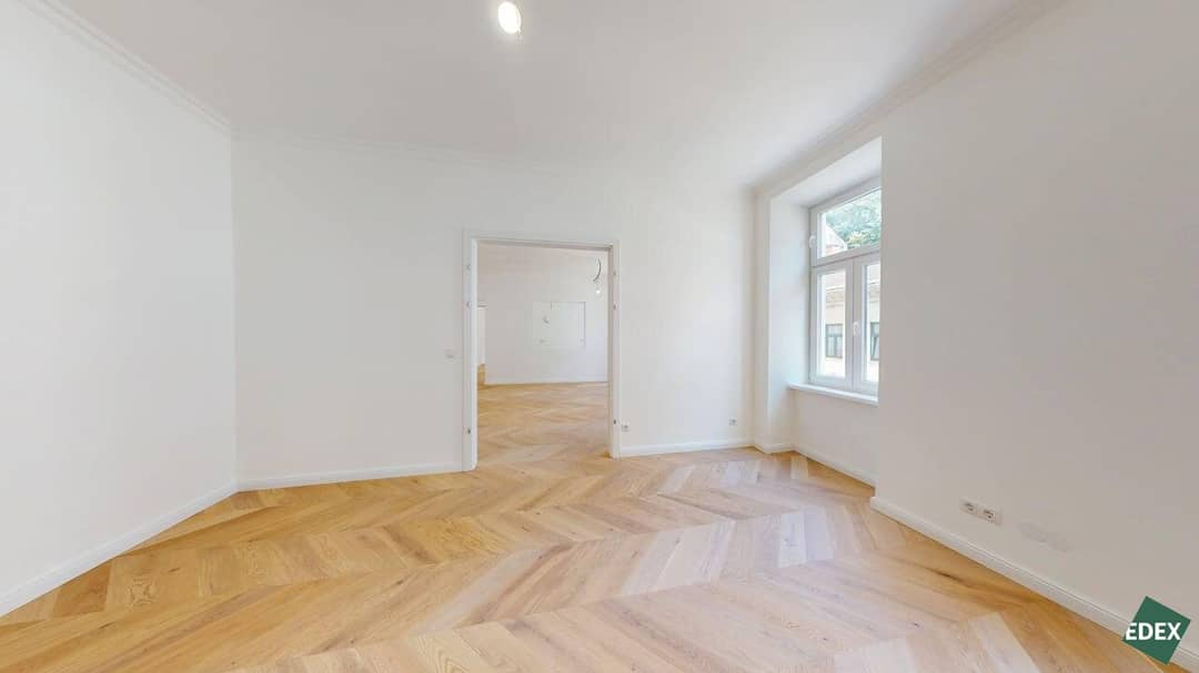 Immobilienbild 2