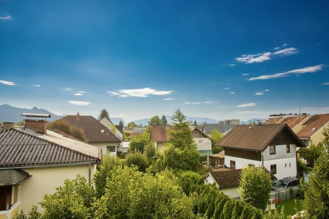 Immobilienbild 2