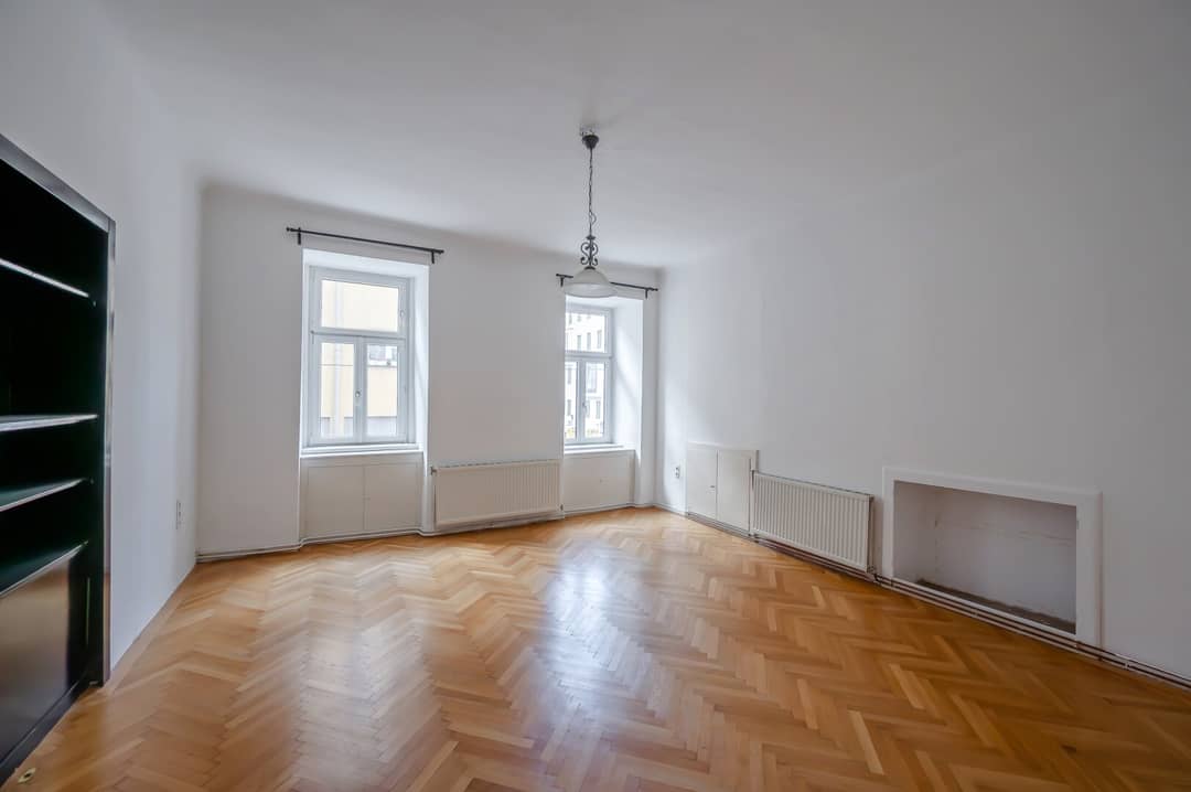 Immobilienbild 3