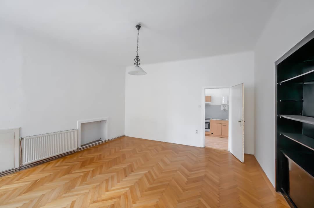 Immobilienbild 4