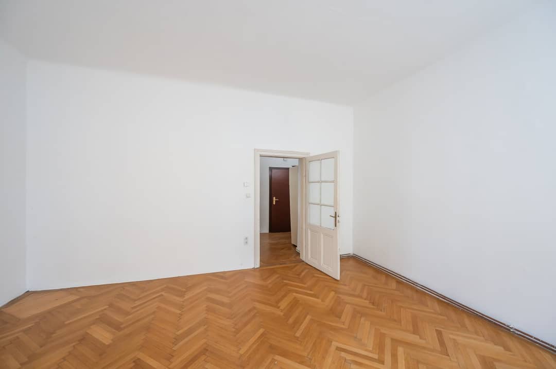 Immobilienbild 2