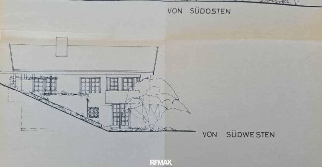 Grundriss 2