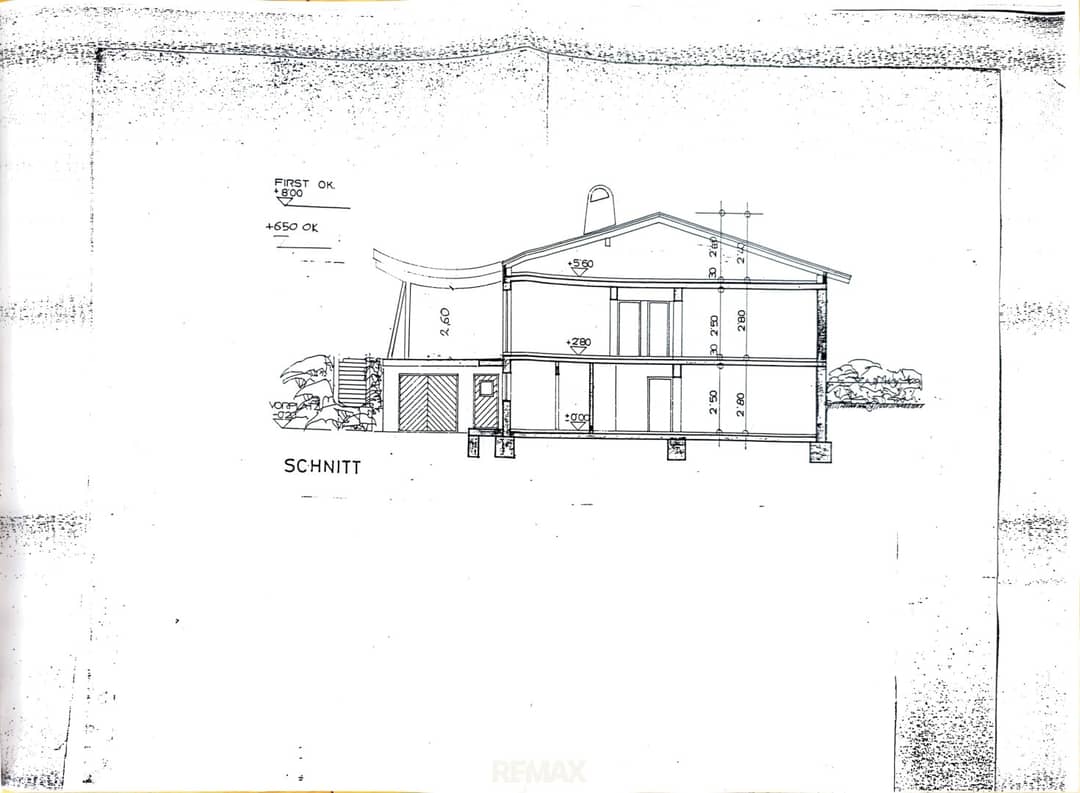Grundriss 7
