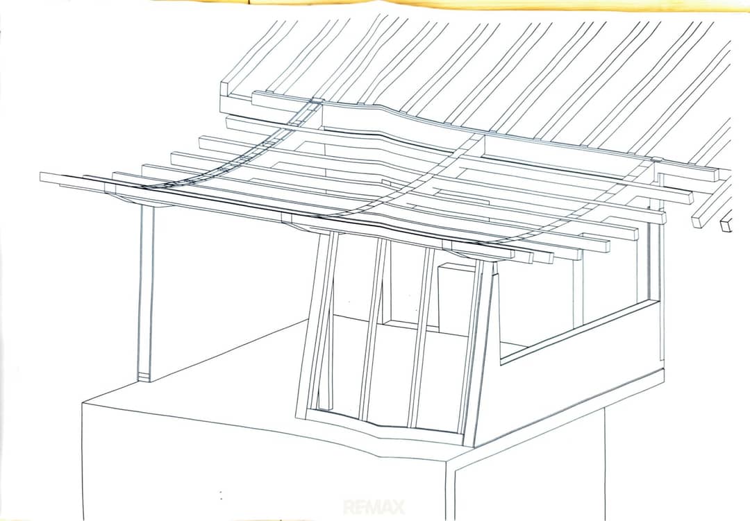 Grundriss 5