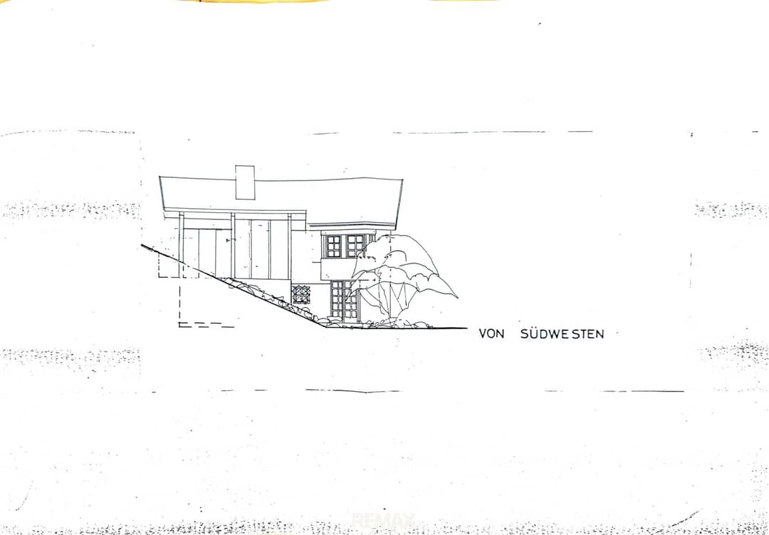 Grundriss 8