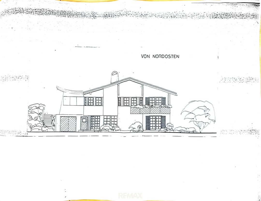 Grundriss 9