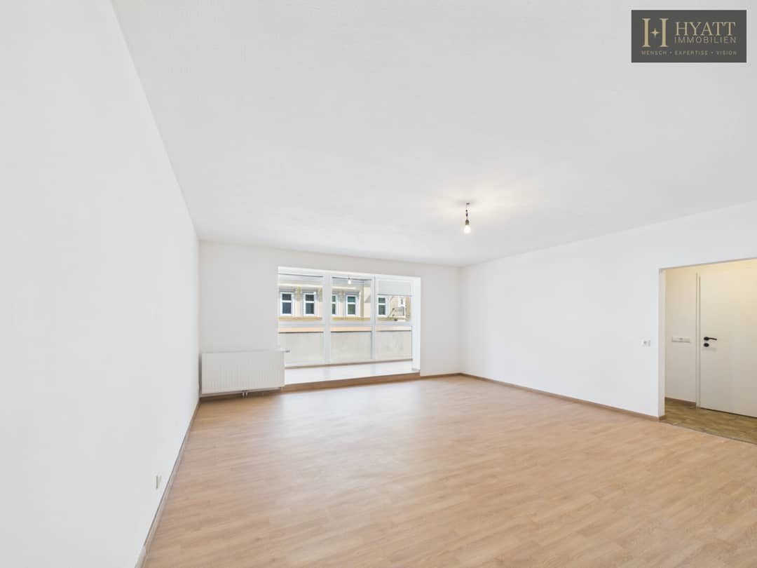 Immobilienbild 4