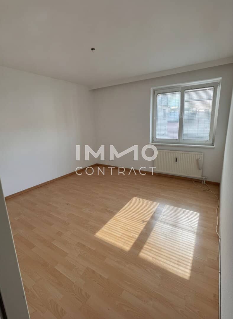 Wohnung WG geeignet ruhige Lage Loggia