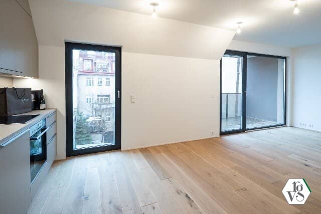 Immobilienbild 2