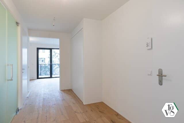 Immobilienbild 3
