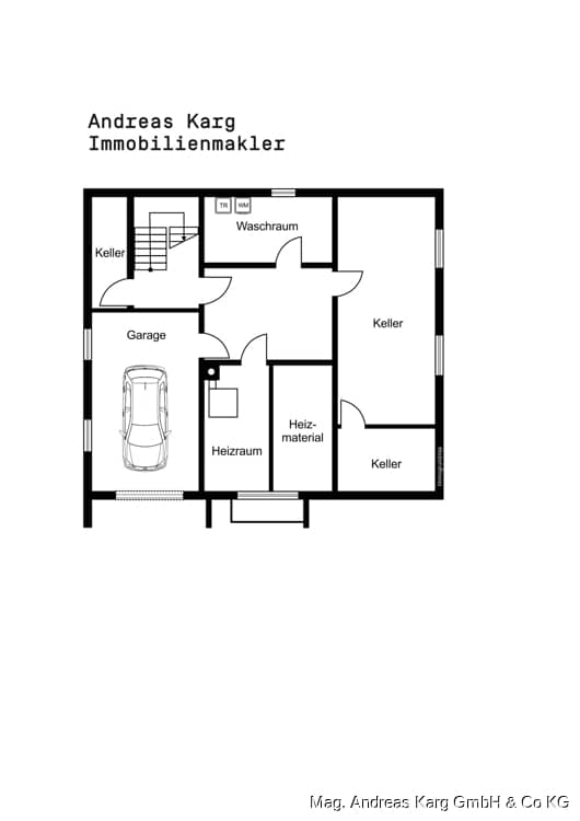 Grundriss 2