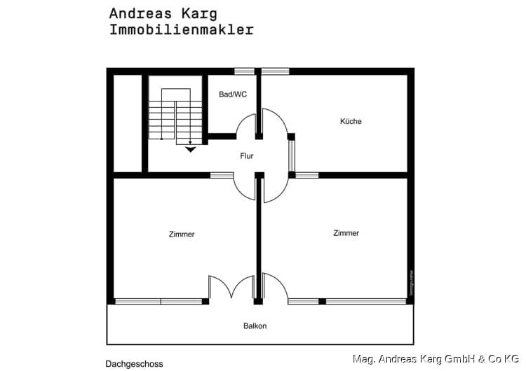 Grundriss 3