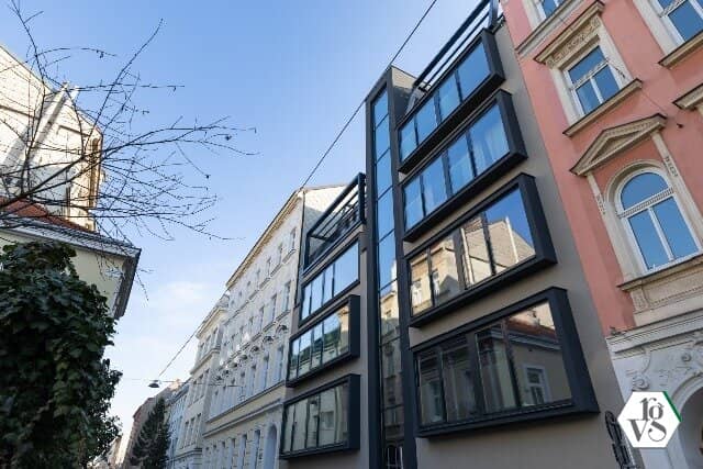 Immobilienbild 2