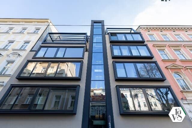 Immobilienbild 3