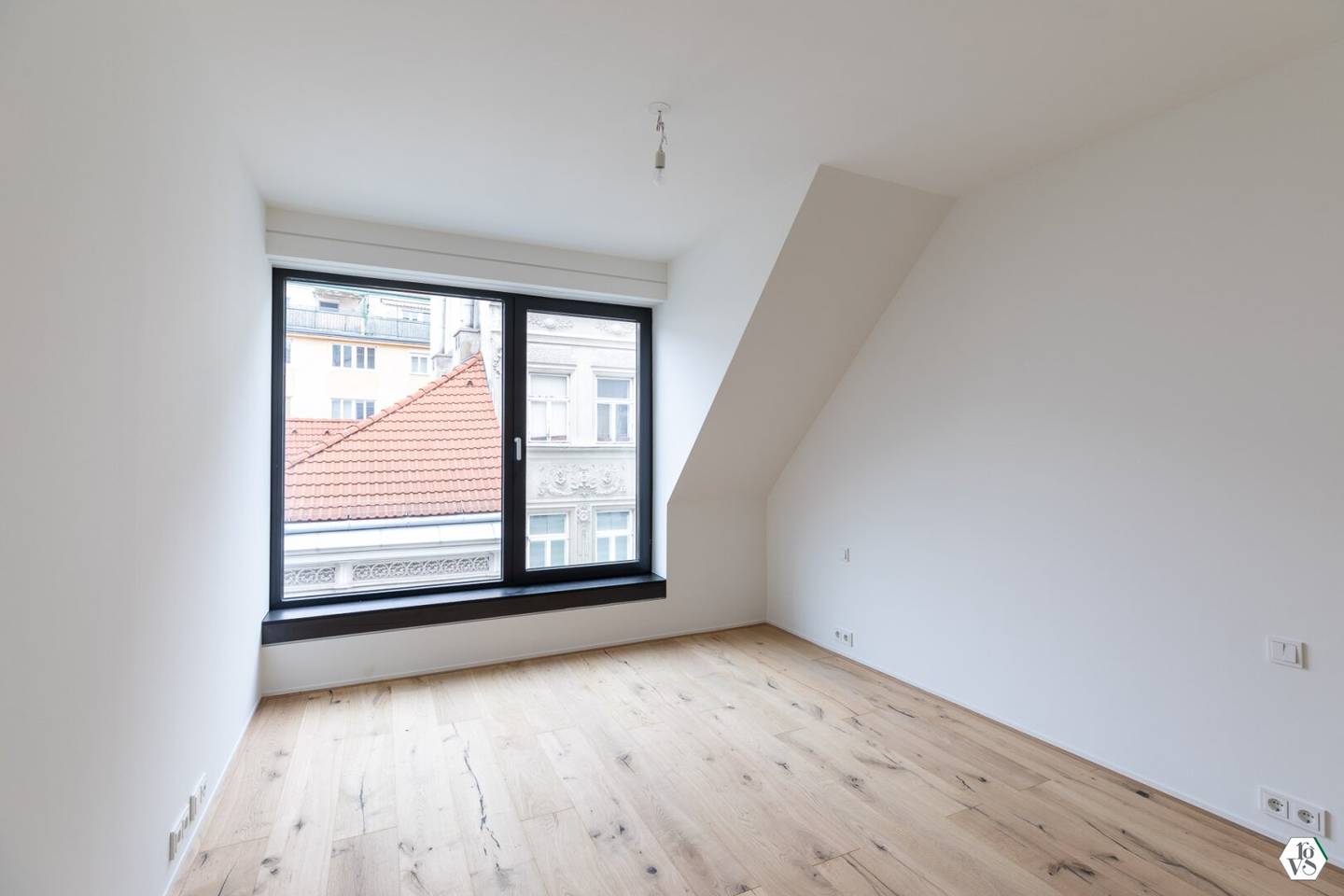 Immobilienbild 2