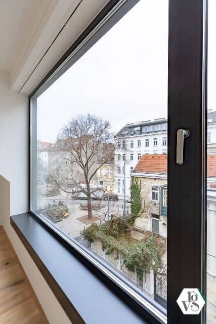 Immobilienbild 3