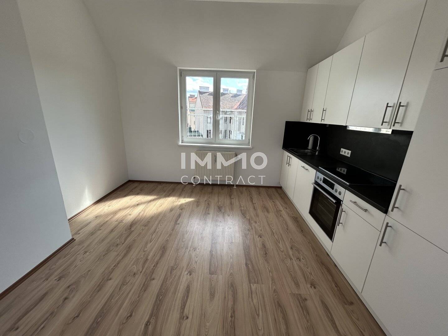 Immobilienbild 2