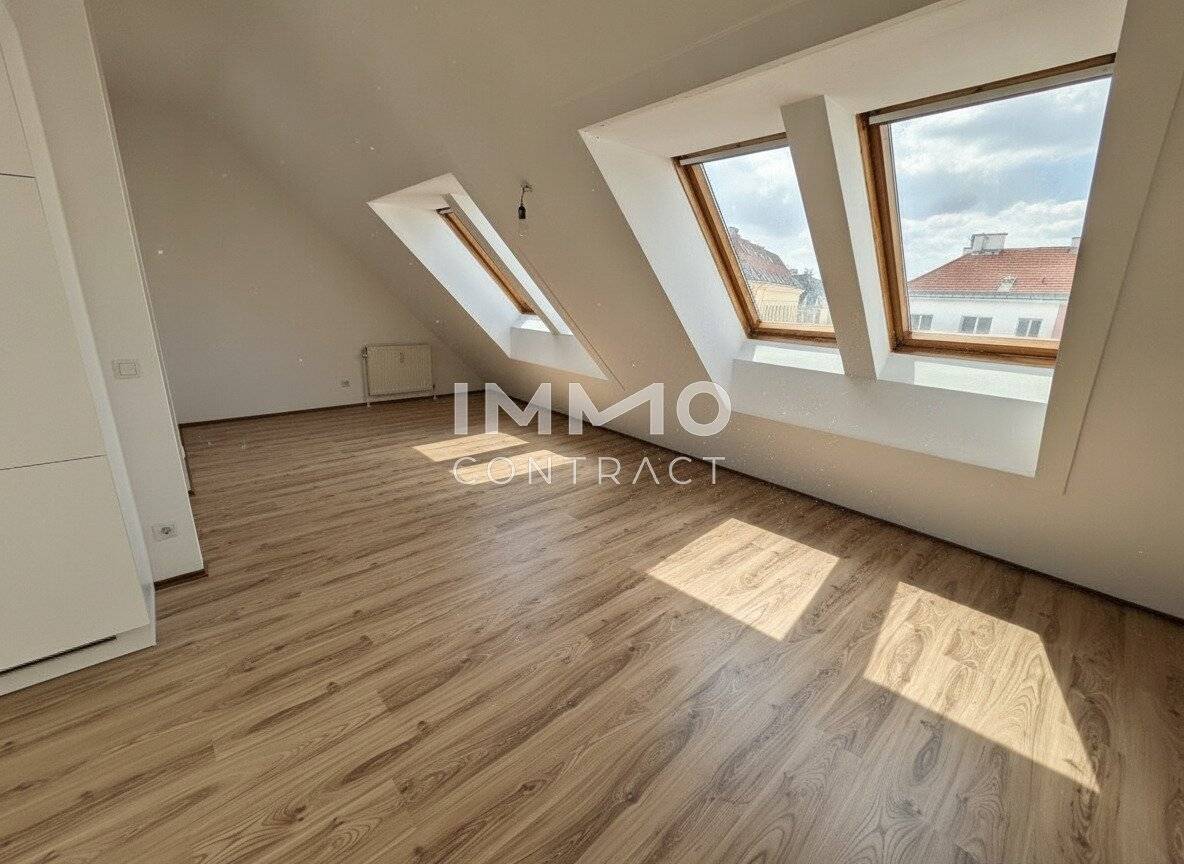 Immobilienbild 4