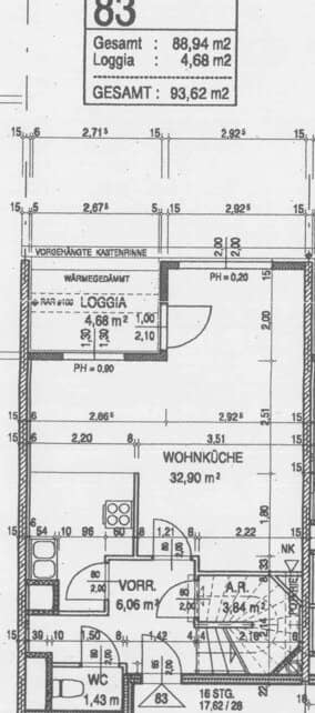 Grundriss 2