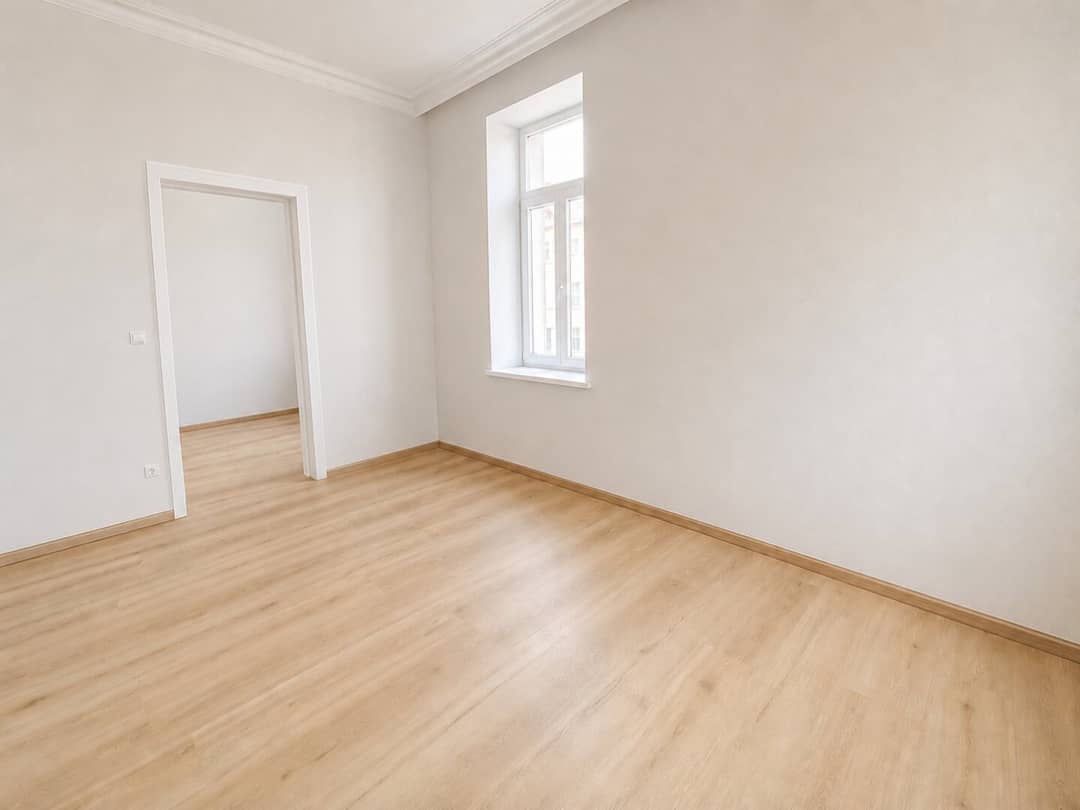 Immobilienbild 3