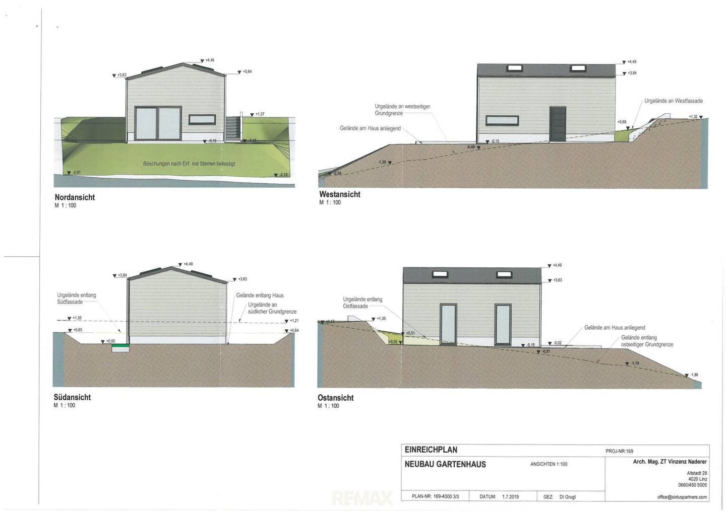 Grundriss 3