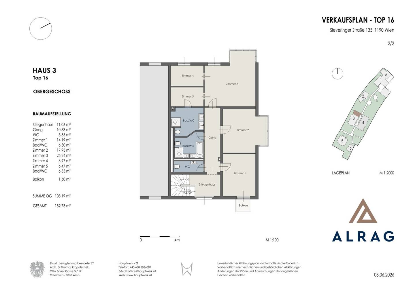 Grundriss 2