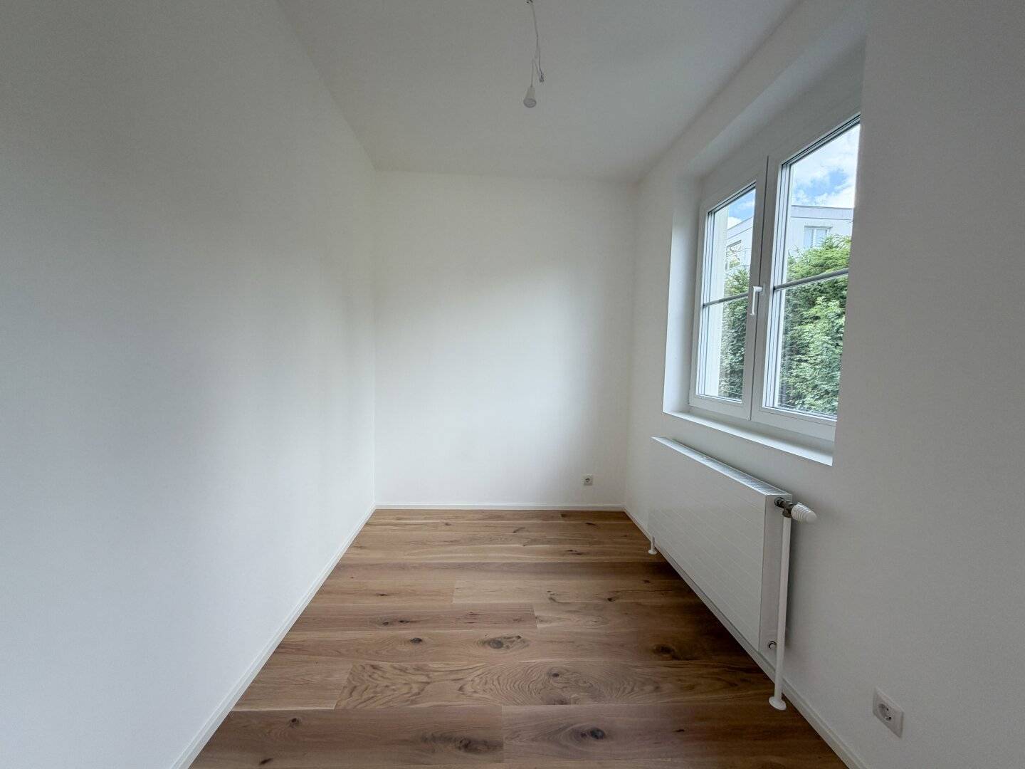 Immobilienbild 4