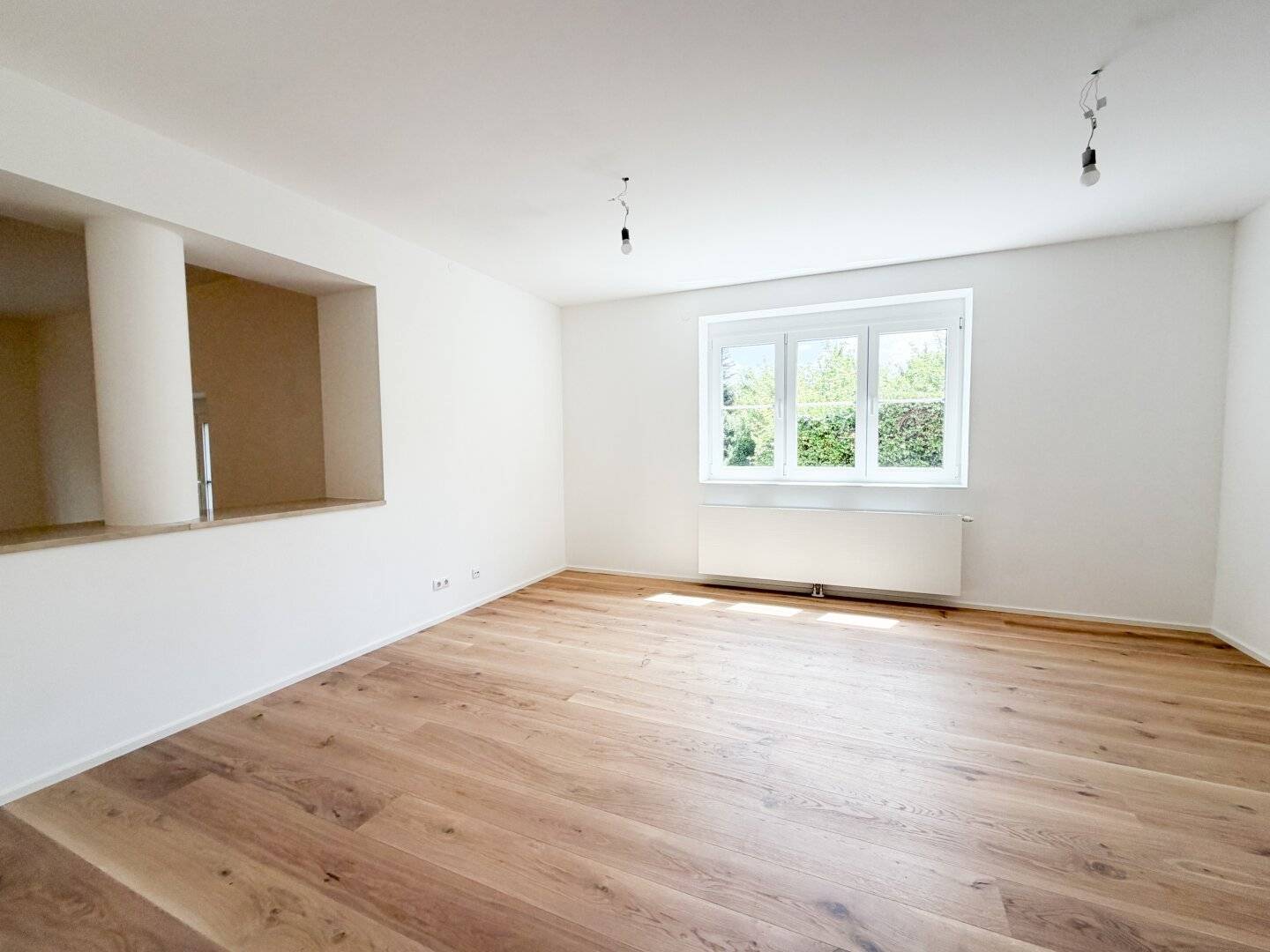 Immobilienbild 4