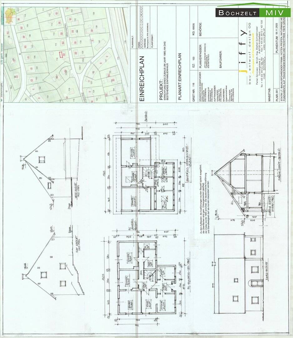 Grundriss 4