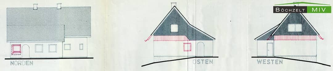 Grundriss 10