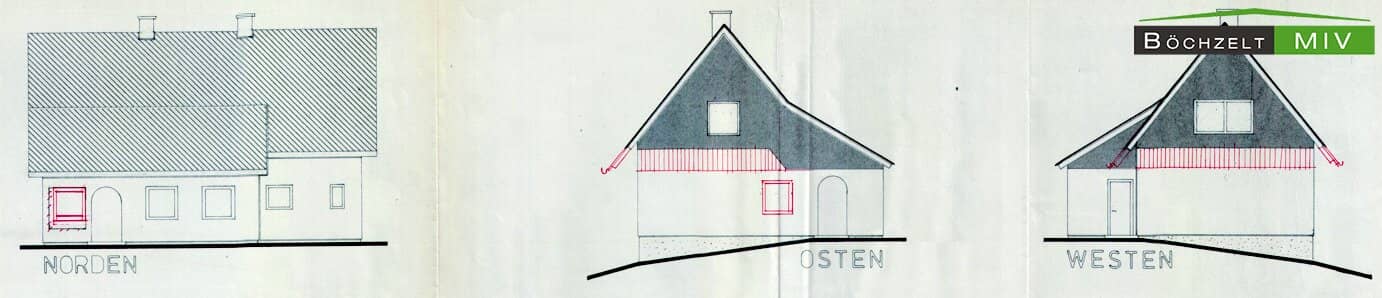 Grundriss 10